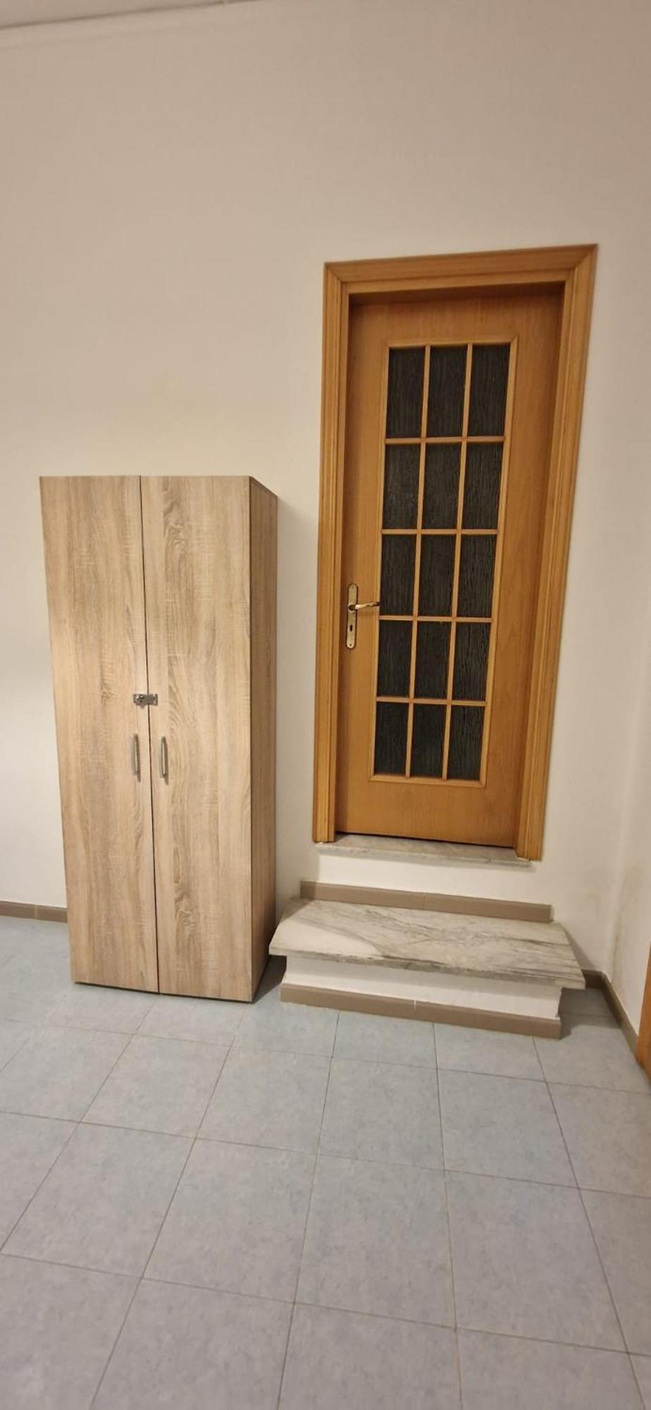 A Casa Di Tilla * Napels