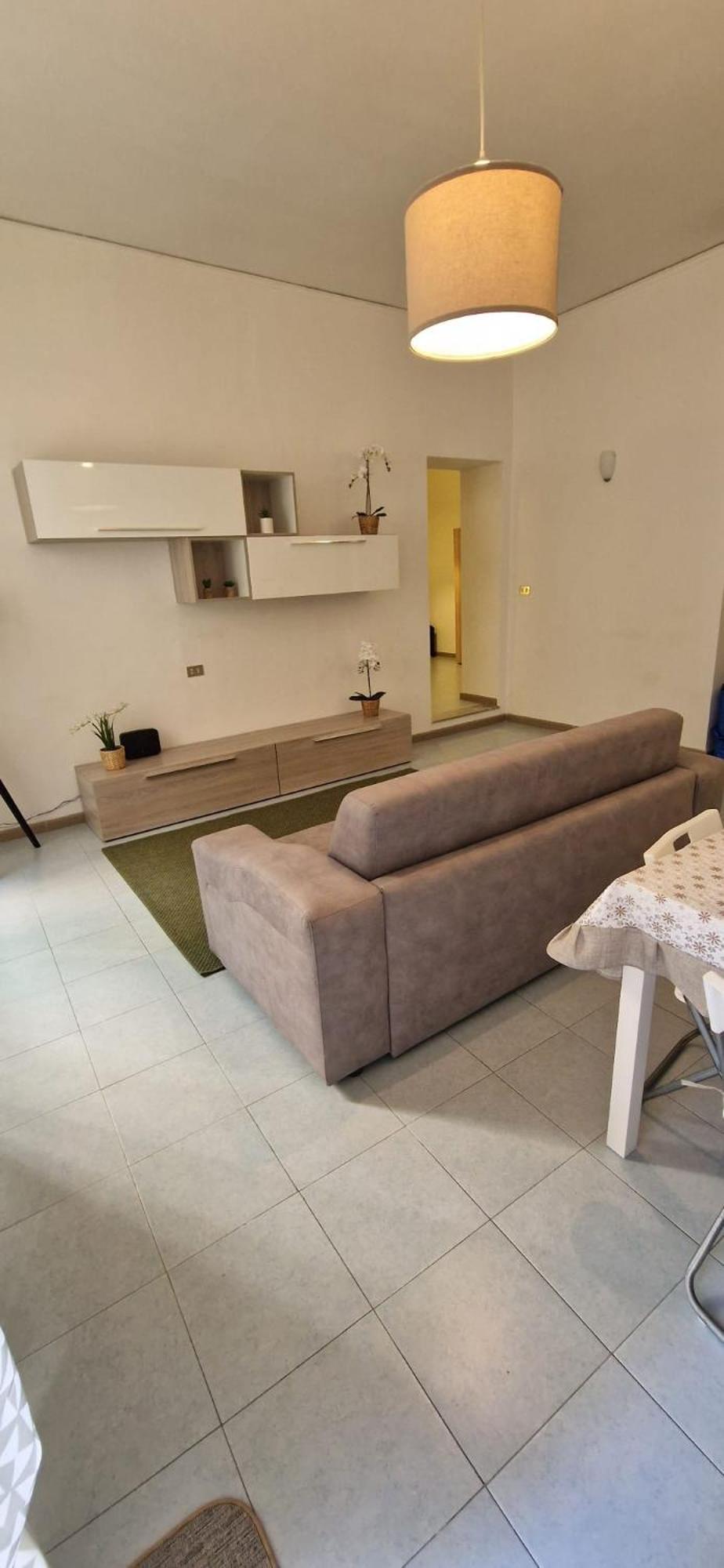 Appartement A Casa Di Tilla *