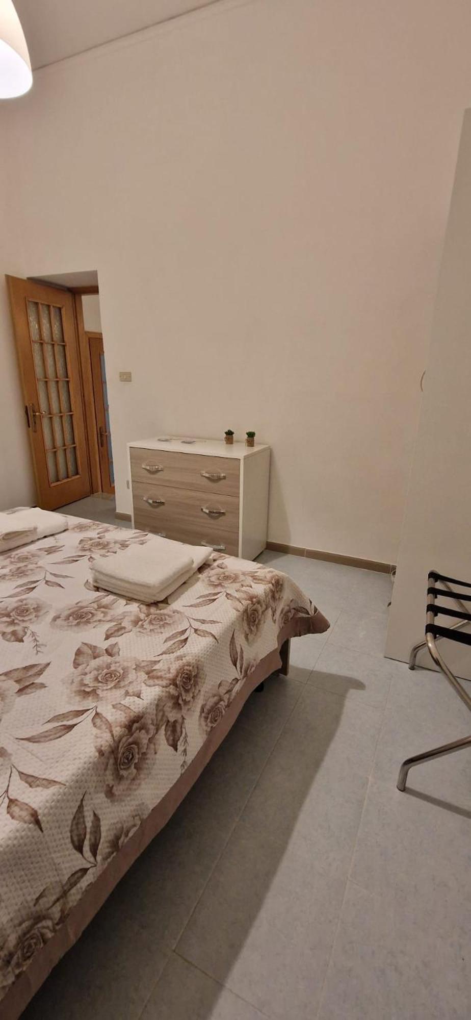 Appartement A Casa Di Tilla