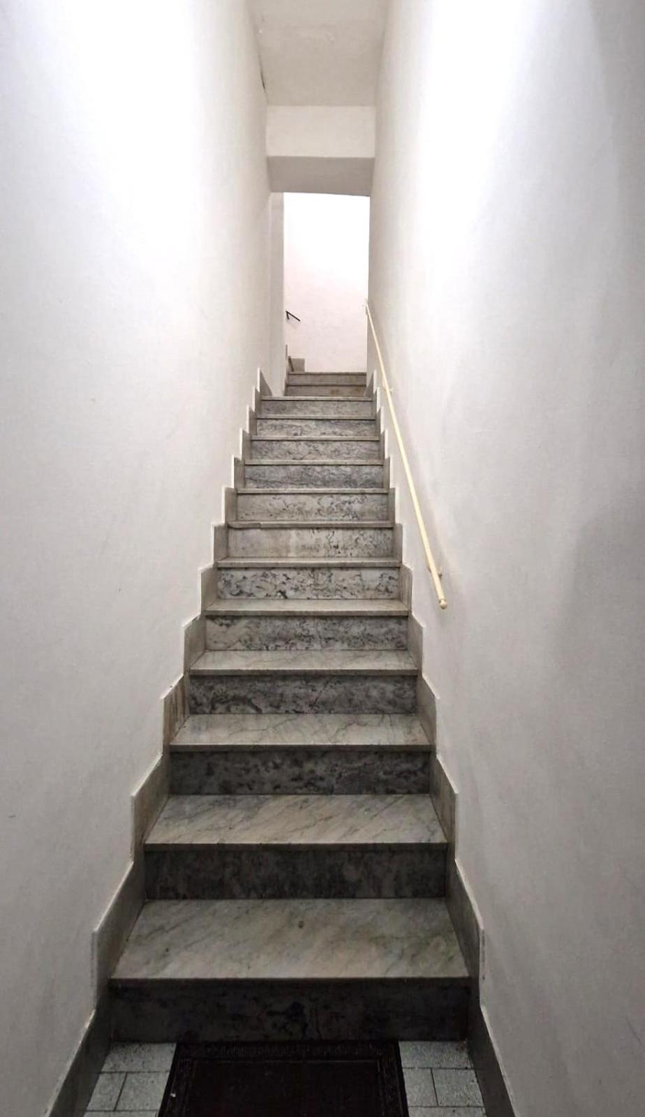 A Casa Di Tilla Appartement Napels
