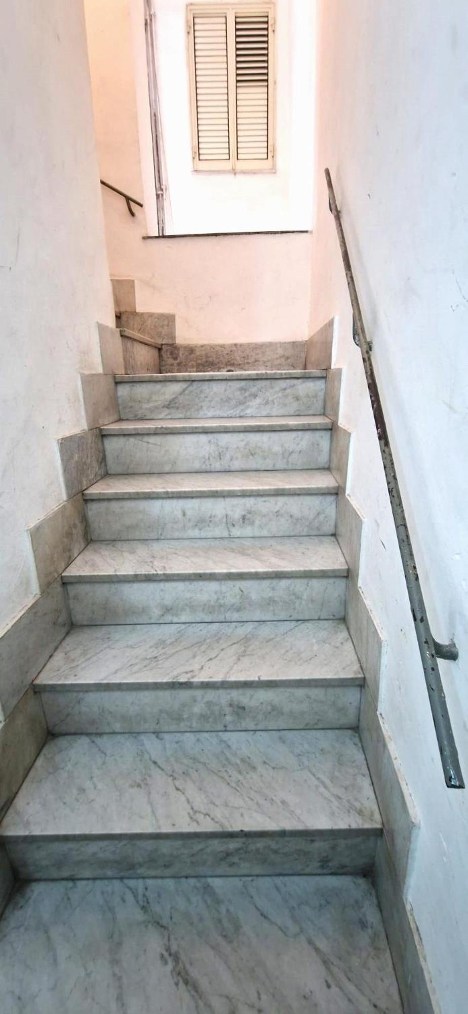 A Casa Di Tilla * Napels
